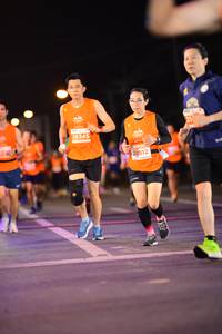 BIB: 26345, 28812
                            <button type="button" onclick="openModal(14462447)" class="btn btn-primary btn-sm float-right btn-popup" data-toggle="modal" data-target=".modal-high-quality">
                        <i class="fas fa-shopping-cart"></i> Add to Cart
                    </button>
                                            <button type="button" onclick="isThisMe(14462447, true)" class="btn btn-success btn-sm float-right btn-popup btn-isme hidden" data-toggle="tooltip" data-placement="bottom" title="นี่คือรูปของคุณใช่ไหม คลิกที่นี่เพื่อเอาเข้าอัลบั้ม">
                        <i class="fas fa-plus"></i> Add to album
                    </button>
                    <button type="button" onclick="isThisMe(14462447, false)" class="btn btn-warning btn-sm float-right btn-popup btn-isnotme hidden">
                        <i class="fas fa-ban"></i> Remove from album
                    </button>