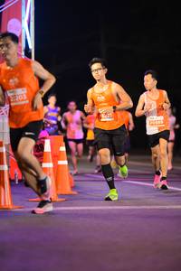 BIB: 20203, 8221, 20565
                            <button type="button" onclick="openModal(14267179)" class="btn btn-primary btn-sm float-right btn-popup" data-toggle="modal" data-target=".modal-high-quality">
                        <i class="fas fa-shopping-cart"></i> Add to Cart
                    </button>
                                            <button type="button" onclick="isThisMe(14267179, true)" class="btn btn-success btn-sm float-right btn-popup btn-isme hidden" data-toggle="tooltip" data-placement="bottom" title="นี่คือรูปของคุณใช่ไหม คลิกที่นี่เพื่อเอาเข้าอัลบั้ม">
                        <i class="fas fa-plus"></i> Add to album
                    </button>
                    <button type="button" onclick="isThisMe(14267179, false)" class="btn btn-warning btn-sm float-right btn-popup btn-isnotme hidden">
                        <i class="fas fa-ban"></i> Remove from album
                    </button>