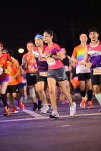 BIB: 23558, 268, 2702
                            <button type="button" onclick="openModal(14470350)" class="btn btn-primary btn-sm float-right btn-popup" data-toggle="modal" data-target=".modal-high-quality">
                        <i class="fas fa-shopping-cart"></i> Add to Cart
                    </button>
                                            <button type="button" onclick="isThisMe(14470350, true)" class="btn btn-success btn-sm float-right btn-popup btn-isme hidden" data-toggle="tooltip" data-placement="bottom" title="นี่คือรูปของคุณใช่ไหม คลิกที่นี่เพื่อเอาเข้าอัลบั้ม">
                        <i class="fas fa-plus"></i> Add to album
                    </button>
                    <button type="button" onclick="isThisMe(14470350, false)" class="btn btn-warning btn-sm float-right btn-popup btn-isnotme hidden">
                        <i class="fas fa-ban"></i> Remove from album
                    </button>