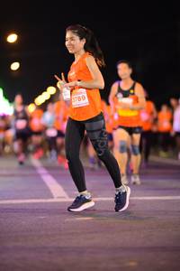 BIB: 8789
                            <button type="button" onclick="openModal(14527784)" class="btn btn-primary btn-sm float-right btn-popup" data-toggle="modal" data-target=".modal-high-quality">
                        <i class="fas fa-shopping-cart"></i> Add to Cart
                    </button>
                                            <button type="button" onclick="isThisMe(14527784, true)" class="btn btn-success btn-sm float-right btn-popup btn-isme hidden" data-toggle="tooltip" data-placement="bottom" title="นี่คือรูปของคุณใช่ไหม คลิกที่นี่เพื่อเอาเข้าอัลบั้ม">
                        <i class="fas fa-plus"></i> Add to album
                    </button>
                    <button type="button" onclick="isThisMe(14527784, false)" class="btn btn-warning btn-sm float-right btn-popup btn-isnotme hidden">
                        <i class="fas fa-ban"></i> Remove from album
                    </button>