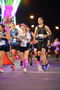 BIB: 636, 47523, 893
                            <button type="button" onclick="openModal(14296985)" class="btn btn-primary btn-sm float-right btn-popup" data-toggle="modal" data-target=".modal-high-quality">
                        <i class="fas fa-shopping-cart"></i> Add to Cart
                    </button>
                                            <button type="button" onclick="isThisMe(14296985, true)" class="btn btn-success btn-sm float-right btn-popup btn-isme hidden" data-toggle="tooltip" data-placement="bottom" title="นี่คือรูปของคุณใช่ไหม คลิกที่นี่เพื่อเอาเข้าอัลบั้ม">
                        <i class="fas fa-plus"></i> Add to album
                    </button>
                    <button type="button" onclick="isThisMe(14296985, false)" class="btn btn-warning btn-sm float-right btn-popup btn-isnotme hidden">
                        <i class="fas fa-ban"></i> Remove from album
                    </button>