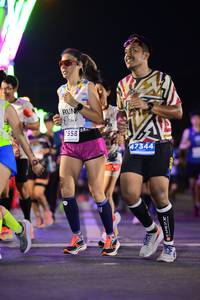 BIB: 558, 47344
                            <button type="button" onclick="openModal(14323102)" class="btn btn-primary btn-sm float-right btn-popup" data-toggle="modal" data-target=".modal-high-quality">
                        <i class="fas fa-shopping-cart"></i> Add to Cart
                    </button>
                                            <button type="button" onclick="isThisMe(14323102, true)" class="btn btn-success btn-sm float-right btn-popup btn-isme hidden" data-toggle="tooltip" data-placement="bottom" title="นี่คือรูปของคุณใช่ไหม คลิกที่นี่เพื่อเอาเข้าอัลบั้ม">
                        <i class="fas fa-plus"></i> Add to album
                    </button>
                    <button type="button" onclick="isThisMe(14323102, false)" class="btn btn-warning btn-sm float-right btn-popup btn-isnotme hidden">
                        <i class="fas fa-ban"></i> Remove from album
                    </button>