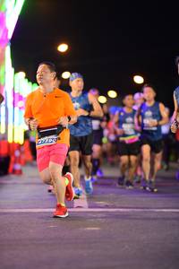 BIB: 7390
                            <button type="button" onclick="openModal(14321600)" class="btn btn-primary btn-sm float-right btn-popup" data-toggle="modal" data-target=".modal-high-quality">
                        <i class="fas fa-shopping-cart"></i> Add to Cart
                    </button>
                                            <button type="button" onclick="isThisMe(14321600, true)" class="btn btn-success btn-sm float-right btn-popup btn-isme hidden" data-toggle="tooltip" data-placement="bottom" title="นี่คือรูปของคุณใช่ไหม คลิกที่นี่เพื่อเอาเข้าอัลบั้ม">
                        <i class="fas fa-plus"></i> Add to album
                    </button>
                    <button type="button" onclick="isThisMe(14321600, false)" class="btn btn-warning btn-sm float-right btn-popup btn-isnotme hidden">
                        <i class="fas fa-ban"></i> Remove from album
                    </button>