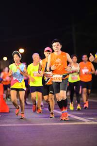 BIB: 26688, 27275
                            <button type="button" onclick="openModal(14386705)" class="btn btn-primary btn-sm float-right btn-popup" data-toggle="modal" data-target=".modal-high-quality">
                        <i class="fas fa-shopping-cart"></i> Add to Cart
                    </button>
                                            <button type="button" onclick="isThisMe(14386705, true)" class="btn btn-success btn-sm float-right btn-popup btn-isme hidden" data-toggle="tooltip" data-placement="bottom" title="นี่คือรูปของคุณใช่ไหม คลิกที่นี่เพื่อเอาเข้าอัลบั้ม">
                        <i class="fas fa-plus"></i> Add to album
                    </button>
                    <button type="button" onclick="isThisMe(14386705, false)" class="btn btn-warning btn-sm float-right btn-popup btn-isnotme hidden">
                        <i class="fas fa-ban"></i> Remove from album
                    </button>