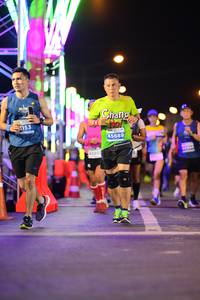 BIB: 153, 45689, 41201
                            <button type="button" onclick="openModal(14325838)" class="btn btn-primary btn-sm float-right btn-popup" data-toggle="modal" data-target=".modal-high-quality">
                        <i class="fas fa-shopping-cart"></i> Add to Cart
                    </button>
                                            <button type="button" onclick="isThisMe(14325838, true)" class="btn btn-success btn-sm float-right btn-popup btn-isme hidden" data-toggle="tooltip" data-placement="bottom" title="นี่คือรูปของคุณใช่ไหม คลิกที่นี่เพื่อเอาเข้าอัลบั้ม">
                        <i class="fas fa-plus"></i> Add to album
                    </button>
                    <button type="button" onclick="isThisMe(14325838, false)" class="btn btn-warning btn-sm float-right btn-popup btn-isnotme hidden">
                        <i class="fas fa-ban"></i> Remove from album
                    </button>