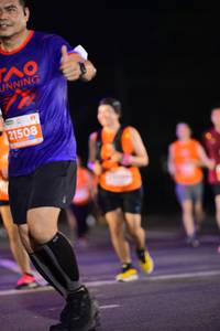 BIB: 21508
                            <button type="button" onclick="openModal(14468191)" class="btn btn-primary btn-sm float-right btn-popup" data-toggle="modal" data-target=".modal-high-quality">
                        <i class="fas fa-shopping-cart"></i> Add to Cart
                    </button>
                                            <button type="button" onclick="isThisMe(14468191, true)" class="btn btn-success btn-sm float-right btn-popup btn-isme hidden" data-toggle="tooltip" data-placement="bottom" title="นี่คือรูปของคุณใช่ไหม คลิกที่นี่เพื่อเอาเข้าอัลบั้ม">
                        <i class="fas fa-plus"></i> Add to album
                    </button>
                    <button type="button" onclick="isThisMe(14468191, false)" class="btn btn-warning btn-sm float-right btn-popup btn-isnotme hidden">
                        <i class="fas fa-ban"></i> Remove from album
                    </button>