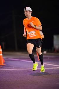 BIB: 27092
                            <button type="button" onclick="openModal(14267887)" class="btn btn-primary btn-sm float-right btn-popup" data-toggle="modal" data-target=".modal-high-quality">
                        <i class="fas fa-shopping-cart"></i> Add to Cart
                    </button>
                                            <button type="button" onclick="isThisMe(14267887, true)" class="btn btn-success btn-sm float-right btn-popup btn-isme hidden" data-toggle="tooltip" data-placement="bottom" title="นี่คือรูปของคุณใช่ไหม คลิกที่นี่เพื่อเอาเข้าอัลบั้ม">
                        <i class="fas fa-plus"></i> Add to album
                    </button>
                    <button type="button" onclick="isThisMe(14267887, false)" class="btn btn-warning btn-sm float-right btn-popup btn-isnotme hidden">
                        <i class="fas fa-ban"></i> Remove from album
                    </button>