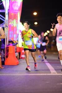 BIB: 11257
                            <button type="button" onclick="openModal(14629353)" class="btn btn-primary btn-sm float-right btn-popup" data-toggle="modal" data-target=".modal-high-quality">
                        <i class="fas fa-shopping-cart"></i> Add to Cart
                    </button>
                                            <button type="button" onclick="isThisMe(14629353, true)" class="btn btn-success btn-sm float-right btn-popup btn-isme hidden" data-toggle="tooltip" data-placement="bottom" title="นี่คือรูปของคุณใช่ไหม คลิกที่นี่เพื่อเอาเข้าอัลบั้ม">
                        <i class="fas fa-plus"></i> Add to album
                    </button>
                    <button type="button" onclick="isThisMe(14629353, false)" class="btn btn-warning btn-sm float-right btn-popup btn-isnotme hidden">
                        <i class="fas fa-ban"></i> Remove from album
                    </button>