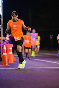 BIB: 27282, 
                            <button type="button" onclick="openModal(14330305)" class="btn btn-primary btn-sm float-right btn-popup" data-toggle="modal" data-target=".modal-high-quality">
                        <i class="fas fa-shopping-cart"></i> Add to Cart
                    </button>
                                            <button type="button" onclick="isThisMe(14330305, true)" class="btn btn-success btn-sm float-right btn-popup btn-isme hidden" data-toggle="tooltip" data-placement="bottom" title="นี่คือรูปของคุณใช่ไหม คลิกที่นี่เพื่อเอาเข้าอัลบั้ม">
                        <i class="fas fa-plus"></i> Add to album
                    </button>
                    <button type="button" onclick="isThisMe(14330305, false)" class="btn btn-warning btn-sm float-right btn-popup btn-isnotme hidden">
                        <i class="fas fa-ban"></i> Remove from album
                    </button>