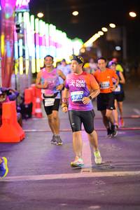 BIB: 5813
                            <button type="button" onclick="openModal(14339508)" class="btn btn-primary btn-sm float-right btn-popup" data-toggle="modal" data-target=".modal-high-quality">
                        <i class="fas fa-shopping-cart"></i> Add to Cart
                    </button>
                                            <button type="button" onclick="isThisMe(14339508, true)" class="btn btn-success btn-sm float-right btn-popup btn-isme hidden" data-toggle="tooltip" data-placement="bottom" title="นี่คือรูปของคุณใช่ไหม คลิกที่นี่เพื่อเอาเข้าอัลบั้ม">
                        <i class="fas fa-plus"></i> Add to album
                    </button>
                    <button type="button" onclick="isThisMe(14339508, false)" class="btn btn-warning btn-sm float-right btn-popup btn-isnotme hidden">
                        <i class="fas fa-ban"></i> Remove from album
                    </button>