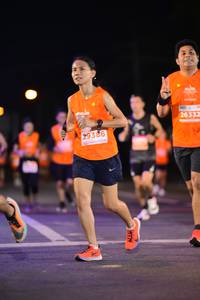 BIB: 26332, 29386, 
                            <button type="button" onclick="openModal(14454425)" class="btn btn-primary btn-sm float-right btn-popup" data-toggle="modal" data-target=".modal-high-quality">
                        <i class="fas fa-shopping-cart"></i> Add to Cart
                    </button>
                                            <button type="button" onclick="isThisMe(14454425, true)" class="btn btn-success btn-sm float-right btn-popup btn-isme hidden" data-toggle="tooltip" data-placement="bottom" title="นี่คือรูปของคุณใช่ไหม คลิกที่นี่เพื่อเอาเข้าอัลบั้ม">
                        <i class="fas fa-plus"></i> Add to album
                    </button>
                    <button type="button" onclick="isThisMe(14454425, false)" class="btn btn-warning btn-sm float-right btn-popup btn-isnotme hidden">
                        <i class="fas fa-ban"></i> Remove from album
                    </button>