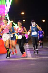 BIB: 
                            <button type="button" onclick="openModal(14342896)" class="btn btn-primary btn-sm float-right btn-popup" data-toggle="modal" data-target=".modal-high-quality">
                        <i class="fas fa-shopping-cart"></i> Add to Cart
                    </button>
                                            <button type="button" onclick="isThisMe(14342896, true)" class="btn btn-success btn-sm float-right btn-popup btn-isme hidden" data-toggle="tooltip" data-placement="bottom" title="นี่คือรูปของคุณใช่ไหม คลิกที่นี่เพื่อเอาเข้าอัลบั้ม">
                        <i class="fas fa-plus"></i> Add to album
                    </button>
                    <button type="button" onclick="isThisMe(14342896, false)" class="btn btn-warning btn-sm float-right btn-popup btn-isnotme hidden">
                        <i class="fas fa-ban"></i> Remove from album
                    </button>