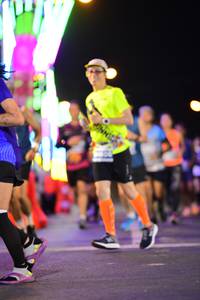 BIB: 
                            <button type="button" onclick="openModal(14324541)" class="btn btn-primary btn-sm float-right btn-popup" data-toggle="modal" data-target=".modal-high-quality">
                        <i class="fas fa-shopping-cart"></i> Add to Cart
                    </button>
                                            <button type="button" onclick="isThisMe(14324541, true)" class="btn btn-success btn-sm float-right btn-popup btn-isme hidden" data-toggle="tooltip" data-placement="bottom" title="นี่คือรูปของคุณใช่ไหม คลิกที่นี่เพื่อเอาเข้าอัลบั้ม">
                        <i class="fas fa-plus"></i> Add to album
                    </button>
                    <button type="button" onclick="isThisMe(14324541, false)" class="btn btn-warning btn-sm float-right btn-popup btn-isnotme hidden">
                        <i class="fas fa-ban"></i> Remove from album
                    </button>