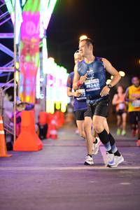 BIB: 46247
                            <button type="button" onclick="openModal(14267406)" class="btn btn-primary btn-sm float-right btn-popup" data-toggle="modal" data-target=".modal-high-quality">
                        <i class="fas fa-shopping-cart"></i> Add to Cart
                    </button>
                                            <button type="button" onclick="isThisMe(14267406, true)" class="btn btn-success btn-sm float-right btn-popup btn-isme hidden" data-toggle="tooltip" data-placement="bottom" title="นี่คือรูปของคุณใช่ไหม คลิกที่นี่เพื่อเอาเข้าอัลบั้ม">
                        <i class="fas fa-plus"></i> Add to album
                    </button>
                    <button type="button" onclick="isThisMe(14267406, false)" class="btn btn-warning btn-sm float-right btn-popup btn-isnotme hidden">
                        <i class="fas fa-ban"></i> Remove from album
                    </button>