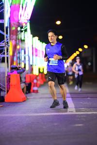 BIB: 40399
                            <button type="button" onclick="openModal(14353331)" class="btn btn-primary btn-sm float-right btn-popup" data-toggle="modal" data-target=".modal-high-quality">
                        <i class="fas fa-shopping-cart"></i> Add to Cart
                    </button>
                                            <button type="button" onclick="isThisMe(14353331, true)" class="btn btn-success btn-sm float-right btn-popup btn-isme hidden" data-toggle="tooltip" data-placement="bottom" title="นี่คือรูปของคุณใช่ไหม คลิกที่นี่เพื่อเอาเข้าอัลบั้ม">
                        <i class="fas fa-plus"></i> Add to album
                    </button>
                    <button type="button" onclick="isThisMe(14353331, false)" class="btn btn-warning btn-sm float-right btn-popup btn-isnotme hidden">
                        <i class="fas fa-ban"></i> Remove from album
                    </button>