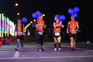 BIB: 
                            <button type="button" onclick="openModal(14355153)" class="btn btn-primary btn-sm float-right btn-popup" data-toggle="modal" data-target=".modal-high-quality">
                        <i class="fas fa-shopping-cart"></i> Add to Cart
                    </button>
                                            <button type="button" onclick="isThisMe(14355153, true)" class="btn btn-success btn-sm float-right btn-popup btn-isme hidden" data-toggle="tooltip" data-placement="bottom" title="นี่คือรูปของคุณใช่ไหม คลิกที่นี่เพื่อเอาเข้าอัลบั้ม">
                        <i class="fas fa-plus"></i> Add to album
                    </button>
                    <button type="button" onclick="isThisMe(14355153, false)" class="btn btn-warning btn-sm float-right btn-popup btn-isnotme hidden">
                        <i class="fas fa-ban"></i> Remove from album
                    </button>