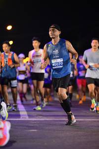 BIB: 40070
                            <button type="button" onclick="openModal(14292214)" class="btn btn-primary btn-sm float-right btn-popup" data-toggle="modal" data-target=".modal-high-quality">
                        <i class="fas fa-shopping-cart"></i> Add to Cart
                    </button>
                                            <button type="button" onclick="isThisMe(14292214, true)" class="btn btn-success btn-sm float-right btn-popup btn-isme hidden" data-toggle="tooltip" data-placement="bottom" title="นี่คือรูปของคุณใช่ไหม คลิกที่นี่เพื่อเอาเข้าอัลบั้ม">
                        <i class="fas fa-plus"></i> Add to album
                    </button>
                    <button type="button" onclick="isThisMe(14292214, false)" class="btn btn-warning btn-sm float-right btn-popup btn-isnotme hidden">
                        <i class="fas fa-ban"></i> Remove from album
                    </button>