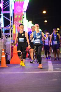 BIB: 40709, 43283
                            <button type="button" onclick="openModal(14341748)" class="btn btn-primary btn-sm float-right btn-popup" data-toggle="modal" data-target=".modal-high-quality">
                        <i class="fas fa-shopping-cart"></i> Add to Cart
                    </button>
                                            <button type="button" onclick="isThisMe(14341748, true)" class="btn btn-success btn-sm float-right btn-popup btn-isme hidden" data-toggle="tooltip" data-placement="bottom" title="นี่คือรูปของคุณใช่ไหม คลิกที่นี่เพื่อเอาเข้าอัลบั้ม">
                        <i class="fas fa-plus"></i> Add to album
                    </button>
                    <button type="button" onclick="isThisMe(14341748, false)" class="btn btn-warning btn-sm float-right btn-popup btn-isnotme hidden">
                        <i class="fas fa-ban"></i> Remove from album
                    </button>