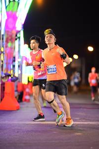 BIB: 45859
                            <button type="button" onclick="openModal(14278235)" class="btn btn-primary btn-sm float-right btn-popup" data-toggle="modal" data-target=".modal-high-quality">
                        <i class="fas fa-shopping-cart"></i> Add to Cart
                    </button>
                                            <button type="button" onclick="isThisMe(14278235, true)" class="btn btn-success btn-sm float-right btn-popup btn-isme hidden" data-toggle="tooltip" data-placement="bottom" title="นี่คือรูปของคุณใช่ไหม คลิกที่นี่เพื่อเอาเข้าอัลบั้ม">
                        <i class="fas fa-plus"></i> Add to album
                    </button>
                    <button type="button" onclick="isThisMe(14278235, false)" class="btn btn-warning btn-sm float-right btn-popup btn-isnotme hidden">
                        <i class="fas fa-ban"></i> Remove from album
                    </button>