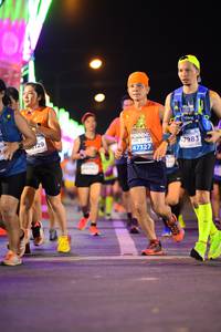 BIB: 129, 47327, 7983
                            <button type="button" onclick="openModal(14337025)" class="btn btn-primary btn-sm float-right btn-popup" data-toggle="modal" data-target=".modal-high-quality">
                        <i class="fas fa-shopping-cart"></i> Add to Cart
                    </button>
                                            <button type="button" onclick="isThisMe(14337025, true)" class="btn btn-success btn-sm float-right btn-popup btn-isme hidden" data-toggle="tooltip" data-placement="bottom" title="นี่คือรูปของคุณใช่ไหม คลิกที่นี่เพื่อเอาเข้าอัลบั้ม">
                        <i class="fas fa-plus"></i> Add to album
                    </button>
                    <button type="button" onclick="isThisMe(14337025, false)" class="btn btn-warning btn-sm float-right btn-popup btn-isnotme hidden">
                        <i class="fas fa-ban"></i> Remove from album
                    </button>