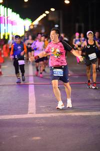 BIB: 4193, 46324
                            <button type="button" onclick="openModal(14339212)" class="btn btn-primary btn-sm float-right btn-popup" data-toggle="modal" data-target=".modal-high-quality">
                        <i class="fas fa-shopping-cart"></i> Add to Cart
                    </button>
                                            <button type="button" onclick="isThisMe(14339212, true)" class="btn btn-success btn-sm float-right btn-popup btn-isme hidden" data-toggle="tooltip" data-placement="bottom" title="นี่คือรูปของคุณใช่ไหม คลิกที่นี่เพื่อเอาเข้าอัลบั้ม">
                        <i class="fas fa-plus"></i> Add to album
                    </button>
                    <button type="button" onclick="isThisMe(14339212, false)" class="btn btn-warning btn-sm float-right btn-popup btn-isnotme hidden">
                        <i class="fas fa-ban"></i> Remove from album
                    </button>