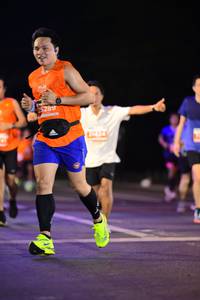 BIB: 25289
                            <button type="button" onclick="openModal(14345871)" class="btn btn-primary btn-sm float-right btn-popup" data-toggle="modal" data-target=".modal-high-quality">
                        <i class="fas fa-shopping-cart"></i> Add to Cart
                    </button>
                                            <button type="button" onclick="isThisMe(14345871, true)" class="btn btn-success btn-sm float-right btn-popup btn-isme hidden" data-toggle="tooltip" data-placement="bottom" title="นี่คือรูปของคุณใช่ไหม คลิกที่นี่เพื่อเอาเข้าอัลบั้ม">
                        <i class="fas fa-plus"></i> Add to album
                    </button>
                    <button type="button" onclick="isThisMe(14345871, false)" class="btn btn-warning btn-sm float-right btn-popup btn-isnotme hidden">
                        <i class="fas fa-ban"></i> Remove from album
                    </button>