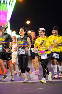 BIB: 47524, 46542, 43353
                            <button type="button" onclick="openModal(14352855)" class="btn btn-primary btn-sm float-right btn-popup" data-toggle="modal" data-target=".modal-high-quality">
                        <i class="fas fa-shopping-cart"></i> Add to Cart
                    </button>
                                            <button type="button" onclick="isThisMe(14352855, true)" class="btn btn-success btn-sm float-right btn-popup btn-isme hidden" data-toggle="tooltip" data-placement="bottom" title="นี่คือรูปของคุณใช่ไหม คลิกที่นี่เพื่อเอาเข้าอัลบั้ม">
                        <i class="fas fa-plus"></i> Add to album
                    </button>
                    <button type="button" onclick="isThisMe(14352855, false)" class="btn btn-warning btn-sm float-right btn-popup btn-isnotme hidden">
                        <i class="fas fa-ban"></i> Remove from album
                    </button>