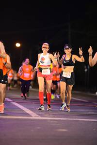 BIB: 2876, 28572
                            <button type="button" onclick="openModal(14390559)" class="btn btn-primary btn-sm float-right btn-popup" data-toggle="modal" data-target=".modal-high-quality">
                        <i class="fas fa-shopping-cart"></i> Add to Cart
                    </button>
                                            <button type="button" onclick="isThisMe(14390559, true)" class="btn btn-success btn-sm float-right btn-popup btn-isme hidden" data-toggle="tooltip" data-placement="bottom" title="นี่คือรูปของคุณใช่ไหม คลิกที่นี่เพื่อเอาเข้าอัลบั้ม">
                        <i class="fas fa-plus"></i> Add to album
                    </button>
                    <button type="button" onclick="isThisMe(14390559, false)" class="btn btn-warning btn-sm float-right btn-popup btn-isnotme hidden">
                        <i class="fas fa-ban"></i> Remove from album
                    </button>