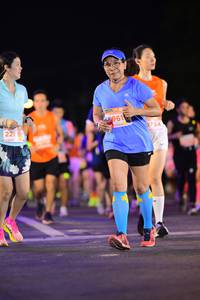 BIB: 9615, 9754
                            <button type="button" onclick="openModal(14515196)" class="btn btn-primary btn-sm float-right btn-popup" data-toggle="modal" data-target=".modal-high-quality">
                        <i class="fas fa-shopping-cart"></i> Add to Cart
                    </button>
                                            <button type="button" onclick="isThisMe(14515196, true)" class="btn btn-success btn-sm float-right btn-popup btn-isme hidden" data-toggle="tooltip" data-placement="bottom" title="นี่คือรูปของคุณใช่ไหม คลิกที่นี่เพื่อเอาเข้าอัลบั้ม">
                        <i class="fas fa-plus"></i> Add to album
                    </button>
                    <button type="button" onclick="isThisMe(14515196, false)" class="btn btn-warning btn-sm float-right btn-popup btn-isnotme hidden">
                        <i class="fas fa-ban"></i> Remove from album
                    </button>