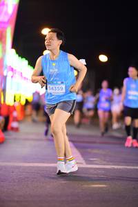 BIB: 14359
                            <button type="button" onclick="openModal(14721974)" class="btn btn-primary btn-sm float-right btn-popup" data-toggle="modal" data-target=".modal-high-quality">
                        <i class="fas fa-shopping-cart"></i> Add to Cart
                    </button>
                                            <button type="button" onclick="isThisMe(14721974, true)" class="btn btn-success btn-sm float-right btn-popup btn-isme hidden" data-toggle="tooltip" data-placement="bottom" title="นี่คือรูปของคุณใช่ไหม คลิกที่นี่เพื่อเอาเข้าอัลบั้ม">
                        <i class="fas fa-plus"></i> Add to album
                    </button>
                    <button type="button" onclick="isThisMe(14721974, false)" class="btn btn-warning btn-sm float-right btn-popup btn-isnotme hidden">
                        <i class="fas fa-ban"></i> Remove from album
                    </button>