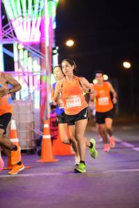 BIB: 296
                            <button type="button" onclick="openModal(14264780)" class="btn btn-primary btn-sm float-right btn-popup" data-toggle="modal" data-target=".modal-high-quality">
                        <i class="fas fa-shopping-cart"></i> Add to Cart
                    </button>
                                            <button type="button" onclick="isThisMe(14264780, true)" class="btn btn-success btn-sm float-right btn-popup btn-isme hidden" data-toggle="tooltip" data-placement="bottom" title="นี่คือรูปของคุณใช่ไหม คลิกที่นี่เพื่อเอาเข้าอัลบั้ม">
                        <i class="fas fa-plus"></i> Add to album
                    </button>
                    <button type="button" onclick="isThisMe(14264780, false)" class="btn btn-warning btn-sm float-right btn-popup btn-isnotme hidden">
                        <i class="fas fa-ban"></i> Remove from album
                    </button>