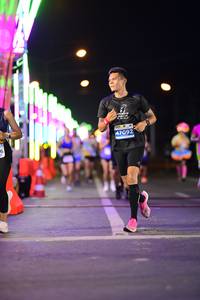 BIB: 47092
                            <button type="button" onclick="openModal(14267362)" class="btn btn-primary btn-sm float-right btn-popup" data-toggle="modal" data-target=".modal-high-quality">
                        <i class="fas fa-shopping-cart"></i> Add to Cart
                    </button>
                                            <button type="button" onclick="isThisMe(14267362, true)" class="btn btn-success btn-sm float-right btn-popup btn-isme hidden" data-toggle="tooltip" data-placement="bottom" title="นี่คือรูปของคุณใช่ไหม คลิกที่นี่เพื่อเอาเข้าอัลบั้ม">
                        <i class="fas fa-plus"></i> Add to album
                    </button>
                    <button type="button" onclick="isThisMe(14267362, false)" class="btn btn-warning btn-sm float-right btn-popup btn-isnotme hidden">
                        <i class="fas fa-ban"></i> Remove from album
                    </button>