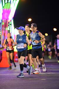 BIB: 457, 42769
                            <button type="button" onclick="openModal(14320576)" class="btn btn-primary btn-sm float-right btn-popup" data-toggle="modal" data-target=".modal-high-quality">
                        <i class="fas fa-shopping-cart"></i> Add to Cart
                    </button>
                                            <button type="button" onclick="isThisMe(14320576, true)" class="btn btn-success btn-sm float-right btn-popup btn-isme hidden" data-toggle="tooltip" data-placement="bottom" title="นี่คือรูปของคุณใช่ไหม คลิกที่นี่เพื่อเอาเข้าอัลบั้ม">
                        <i class="fas fa-plus"></i> Add to album
                    </button>
                    <button type="button" onclick="isThisMe(14320576, false)" class="btn btn-warning btn-sm float-right btn-popup btn-isnotme hidden">
                        <i class="fas fa-ban"></i> Remove from album
                    </button>