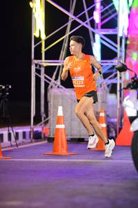 BIB: 16223
                            <button type="button" onclick="openModal(14257975)" class="btn btn-primary btn-sm float-right btn-popup" data-toggle="modal" data-target=".modal-high-quality">
                        <i class="fas fa-shopping-cart"></i> Add to Cart
                    </button>
                                            <button type="button" onclick="isThisMe(14257975, true)" class="btn btn-success btn-sm float-right btn-popup btn-isme hidden" data-toggle="tooltip" data-placement="bottom" title="นี่คือรูปของคุณใช่ไหม คลิกที่นี่เพื่อเอาเข้าอัลบั้ม">
                        <i class="fas fa-plus"></i> Add to album
                    </button>
                    <button type="button" onclick="isThisMe(14257975, false)" class="btn btn-warning btn-sm float-right btn-popup btn-isnotme hidden">
                        <i class="fas fa-ban"></i> Remove from album
                    </button>