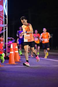 BIB: 20565
                            <button type="button" onclick="openModal(14267159)" class="btn btn-primary btn-sm float-right btn-popup" data-toggle="modal" data-target=".modal-high-quality">
                        <i class="fas fa-shopping-cart"></i> Add to Cart
                    </button>
                                            <button type="button" onclick="isThisMe(14267159, true)" class="btn btn-success btn-sm float-right btn-popup btn-isme hidden" data-toggle="tooltip" data-placement="bottom" title="นี่คือรูปของคุณใช่ไหม คลิกที่นี่เพื่อเอาเข้าอัลบั้ม">
                        <i class="fas fa-plus"></i> Add to album
                    </button>
                    <button type="button" onclick="isThisMe(14267159, false)" class="btn btn-warning btn-sm float-right btn-popup btn-isnotme hidden">
                        <i class="fas fa-ban"></i> Remove from album
                    </button>