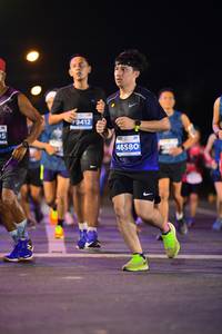 BIB: 79412, 46580
                            <button type="button" onclick="openModal(14322372)" class="btn btn-primary btn-sm float-right btn-popup" data-toggle="modal" data-target=".modal-high-quality">
                        <i class="fas fa-shopping-cart"></i> Add to Cart
                    </button>
                                            <button type="button" onclick="isThisMe(14322372, true)" class="btn btn-success btn-sm float-right btn-popup btn-isme hidden" data-toggle="tooltip" data-placement="bottom" title="นี่คือรูปของคุณใช่ไหม คลิกที่นี่เพื่อเอาเข้าอัลบั้ม">
                        <i class="fas fa-plus"></i> Add to album
                    </button>
                    <button type="button" onclick="isThisMe(14322372, false)" class="btn btn-warning btn-sm float-right btn-popup btn-isnotme hidden">
                        <i class="fas fa-ban"></i> Remove from album
                    </button>