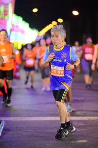 BIB: 20159
                            <button type="button" onclick="openModal(14588612)" class="btn btn-primary btn-sm float-right btn-popup" data-toggle="modal" data-target=".modal-high-quality">
                        <i class="fas fa-shopping-cart"></i> Add to Cart
                    </button>
                                            <button type="button" onclick="isThisMe(14588612, true)" class="btn btn-success btn-sm float-right btn-popup btn-isme hidden" data-toggle="tooltip" data-placement="bottom" title="นี่คือรูปของคุณใช่ไหม คลิกที่นี่เพื่อเอาเข้าอัลบั้ม">
                        <i class="fas fa-plus"></i> Add to album
                    </button>
                    <button type="button" onclick="isThisMe(14588612, false)" class="btn btn-warning btn-sm float-right btn-popup btn-isnotme hidden">
                        <i class="fas fa-ban"></i> Remove from album
                    </button>