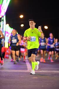 BIB: 246
                            <button type="button" onclick="openModal(14289362)" class="btn btn-primary btn-sm float-right btn-popup" data-toggle="modal" data-target=".modal-high-quality">
                        <i class="fas fa-shopping-cart"></i> Add to Cart
                    </button>
                                            <button type="button" onclick="isThisMe(14289362, true)" class="btn btn-success btn-sm float-right btn-popup btn-isme hidden" data-toggle="tooltip" data-placement="bottom" title="นี่คือรูปของคุณใช่ไหม คลิกที่นี่เพื่อเอาเข้าอัลบั้ม">
                        <i class="fas fa-plus"></i> Add to album
                    </button>
                    <button type="button" onclick="isThisMe(14289362, false)" class="btn btn-warning btn-sm float-right btn-popup btn-isnotme hidden">
                        <i class="fas fa-ban"></i> Remove from album
                    </button>