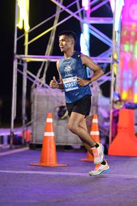 BIB: 41951
                            <button type="button" onclick="openModal(14225312)" class="btn btn-primary btn-sm float-right btn-popup" data-toggle="modal" data-target=".modal-high-quality">
                        <i class="fas fa-shopping-cart"></i> Add to Cart
                    </button>
                                            <button type="button" onclick="isThisMe(14225312, true)" class="btn btn-success btn-sm float-right btn-popup btn-isme hidden" data-toggle="tooltip" data-placement="bottom" title="นี่คือรูปของคุณใช่ไหม คลิกที่นี่เพื่อเอาเข้าอัลบั้ม">
                        <i class="fas fa-plus"></i> Add to album
                    </button>
                    <button type="button" onclick="isThisMe(14225312, false)" class="btn btn-warning btn-sm float-right btn-popup btn-isnotme hidden">
                        <i class="fas fa-ban"></i> Remove from album
                    </button>