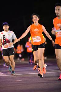 BIB: 2654, 29005, 26792, 
                            <button type="button" onclick="openModal(14460406)" class="btn btn-primary btn-sm float-right btn-popup" data-toggle="modal" data-target=".modal-high-quality">
                        <i class="fas fa-shopping-cart"></i> Add to Cart
                    </button>
                                            <button type="button" onclick="isThisMe(14460406, true)" class="btn btn-success btn-sm float-right btn-popup btn-isme hidden" data-toggle="tooltip" data-placement="bottom" title="นี่คือรูปของคุณใช่ไหม คลิกที่นี่เพื่อเอาเข้าอัลบั้ม">
                        <i class="fas fa-plus"></i> Add to album
                    </button>
                    <button type="button" onclick="isThisMe(14460406, false)" class="btn btn-warning btn-sm float-right btn-popup btn-isnotme hidden">
                        <i class="fas fa-ban"></i> Remove from album
                    </button>