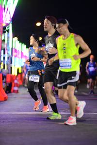 BIB: 47911
                            <button type="button" onclick="openModal(14293435)" class="btn btn-primary btn-sm float-right btn-popup" data-toggle="modal" data-target=".modal-high-quality">
                        <i class="fas fa-shopping-cart"></i> Add to Cart
                    </button>
                                            <button type="button" onclick="isThisMe(14293435, true)" class="btn btn-success btn-sm float-right btn-popup btn-isme hidden" data-toggle="tooltip" data-placement="bottom" title="นี่คือรูปของคุณใช่ไหม คลิกที่นี่เพื่อเอาเข้าอัลบั้ม">
                        <i class="fas fa-plus"></i> Add to album
                    </button>
                    <button type="button" onclick="isThisMe(14293435, false)" class="btn btn-warning btn-sm float-right btn-popup btn-isnotme hidden">
                        <i class="fas fa-ban"></i> Remove from album
                    </button>