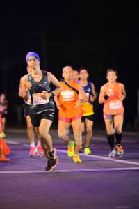 BIB: 25187
                            <button type="button" onclick="openModal(14276926)" class="btn btn-primary btn-sm float-right btn-popup" data-toggle="modal" data-target=".modal-high-quality">
                        <i class="fas fa-shopping-cart"></i> Add to Cart
                    </button>
                                            <button type="button" onclick="isThisMe(14276926, true)" class="btn btn-success btn-sm float-right btn-popup btn-isme hidden" data-toggle="tooltip" data-placement="bottom" title="นี่คือรูปของคุณใช่ไหม คลิกที่นี่เพื่อเอาเข้าอัลบั้ม">
                        <i class="fas fa-plus"></i> Add to album
                    </button>
                    <button type="button" onclick="isThisMe(14276926, false)" class="btn btn-warning btn-sm float-right btn-popup btn-isnotme hidden">
                        <i class="fas fa-ban"></i> Remove from album
                    </button>