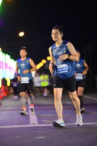 BIB: 40485
                            <button type="button" onclick="openModal(14343693)" class="btn btn-primary btn-sm float-right btn-popup" data-toggle="modal" data-target=".modal-high-quality">
                        <i class="fas fa-shopping-cart"></i> Add to Cart
                    </button>
                                            <button type="button" onclick="isThisMe(14343693, true)" class="btn btn-success btn-sm float-right btn-popup btn-isme hidden" data-toggle="tooltip" data-placement="bottom" title="นี่คือรูปของคุณใช่ไหม คลิกที่นี่เพื่อเอาเข้าอัลบั้ม">
                        <i class="fas fa-plus"></i> Add to album
                    </button>
                    <button type="button" onclick="isThisMe(14343693, false)" class="btn btn-warning btn-sm float-right btn-popup btn-isnotme hidden">
                        <i class="fas fa-ban"></i> Remove from album
                    </button>