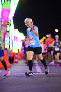 BIB: 42979
                            <button type="button" onclick="openModal(14324296)" class="btn btn-primary btn-sm float-right btn-popup" data-toggle="modal" data-target=".modal-high-quality">
                        <i class="fas fa-shopping-cart"></i> Add to Cart
                    </button>
                                            <button type="button" onclick="isThisMe(14324296, true)" class="btn btn-success btn-sm float-right btn-popup btn-isme hidden" data-toggle="tooltip" data-placement="bottom" title="นี่คือรูปของคุณใช่ไหม คลิกที่นี่เพื่อเอาเข้าอัลบั้ม">
                        <i class="fas fa-plus"></i> Add to album
                    </button>
                    <button type="button" onclick="isThisMe(14324296, false)" class="btn btn-warning btn-sm float-right btn-popup btn-isnotme hidden">
                        <i class="fas fa-ban"></i> Remove from album
                    </button>