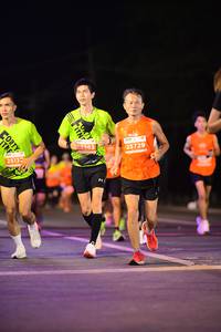 BIB: 3362, 25729
                            <button type="button" onclick="openModal(14382871)" class="btn btn-primary btn-sm float-right btn-popup" data-toggle="modal" data-target=".modal-high-quality">
                        <i class="fas fa-shopping-cart"></i> Add to Cart
                    </button>
                                            <button type="button" onclick="isThisMe(14382871, true)" class="btn btn-success btn-sm float-right btn-popup btn-isme hidden" data-toggle="tooltip" data-placement="bottom" title="นี่คือรูปของคุณใช่ไหม คลิกที่นี่เพื่อเอาเข้าอัลบั้ม">
                        <i class="fas fa-plus"></i> Add to album
                    </button>
                    <button type="button" onclick="isThisMe(14382871, false)" class="btn btn-warning btn-sm float-right btn-popup btn-isnotme hidden">
                        <i class="fas fa-ban"></i> Remove from album
                    </button>