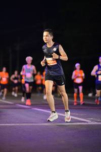 BIB: 25981
                            <button type="button" onclick="openModal(14385893)" class="btn btn-primary btn-sm float-right btn-popup" data-toggle="modal" data-target=".modal-high-quality">
                        <i class="fas fa-shopping-cart"></i> Add to Cart
                    </button>
                                            <button type="button" onclick="isThisMe(14385893, true)" class="btn btn-success btn-sm float-right btn-popup btn-isme hidden" data-toggle="tooltip" data-placement="bottom" title="นี่คือรูปของคุณใช่ไหม คลิกที่นี่เพื่อเอาเข้าอัลบั้ม">
                        <i class="fas fa-plus"></i> Add to album
                    </button>
                    <button type="button" onclick="isThisMe(14385893, false)" class="btn btn-warning btn-sm float-right btn-popup btn-isnotme hidden">
                        <i class="fas fa-ban"></i> Remove from album
                    </button>