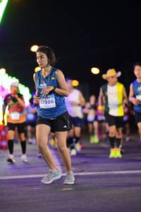 BIB: 47986
                            <button type="button" onclick="openModal(14320776)" class="btn btn-primary btn-sm float-right btn-popup" data-toggle="modal" data-target=".modal-high-quality">
                        <i class="fas fa-shopping-cart"></i> Add to Cart
                    </button>
                                            <button type="button" onclick="isThisMe(14320776, true)" class="btn btn-success btn-sm float-right btn-popup btn-isme hidden" data-toggle="tooltip" data-placement="bottom" title="นี่คือรูปของคุณใช่ไหม คลิกที่นี่เพื่อเอาเข้าอัลบั้ม">
                        <i class="fas fa-plus"></i> Add to album
                    </button>
                    <button type="button" onclick="isThisMe(14320776, false)" class="btn btn-warning btn-sm float-right btn-popup btn-isnotme hidden">
                        <i class="fas fa-ban"></i> Remove from album
                    </button>