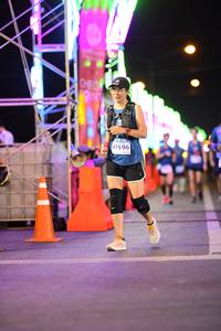 BIB: 47696
                            <button type="button" onclick="openModal(14350930)" class="btn btn-primary btn-sm float-right btn-popup" data-toggle="modal" data-target=".modal-high-quality">
                        <i class="fas fa-shopping-cart"></i> Add to Cart
                    </button>
                                            <button type="button" onclick="isThisMe(14350930, true)" class="btn btn-success btn-sm float-right btn-popup btn-isme hidden" data-toggle="tooltip" data-placement="bottom" title="นี่คือรูปของคุณใช่ไหม คลิกที่นี่เพื่อเอาเข้าอัลบั้ม">
                        <i class="fas fa-plus"></i> Add to album
                    </button>
                    <button type="button" onclick="isThisMe(14350930, false)" class="btn btn-warning btn-sm float-right btn-popup btn-isnotme hidden">
                        <i class="fas fa-ban"></i> Remove from album
                    </button>