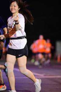 BIB: 23072
                            <button type="button" onclick="openModal(14346009)" class="btn btn-primary btn-sm float-right btn-popup" data-toggle="modal" data-target=".modal-high-quality">
                        <i class="fas fa-shopping-cart"></i> Add to Cart
                    </button>
                                            <button type="button" onclick="isThisMe(14346009, true)" class="btn btn-success btn-sm float-right btn-popup btn-isme hidden" data-toggle="tooltip" data-placement="bottom" title="นี่คือรูปของคุณใช่ไหม คลิกที่นี่เพื่อเอาเข้าอัลบั้ม">
                        <i class="fas fa-plus"></i> Add to album
                    </button>
                    <button type="button" onclick="isThisMe(14346009, false)" class="btn btn-warning btn-sm float-right btn-popup btn-isnotme hidden">
                        <i class="fas fa-ban"></i> Remove from album
                    </button>