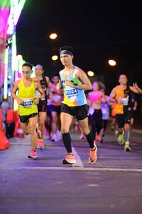 BIB: 41024
                            <button type="button" onclick="openModal(14266767)" class="btn btn-primary btn-sm float-right btn-popup" data-toggle="modal" data-target=".modal-high-quality">
                        <i class="fas fa-shopping-cart"></i> Add to Cart
                    </button>
                                            <button type="button" onclick="isThisMe(14266767, true)" class="btn btn-success btn-sm float-right btn-popup btn-isme hidden" data-toggle="tooltip" data-placement="bottom" title="นี่คือรูปของคุณใช่ไหม คลิกที่นี่เพื่อเอาเข้าอัลบั้ม">
                        <i class="fas fa-plus"></i> Add to album
                    </button>
                    <button type="button" onclick="isThisMe(14266767, false)" class="btn btn-warning btn-sm float-right btn-popup btn-isnotme hidden">
                        <i class="fas fa-ban"></i> Remove from album
                    </button>